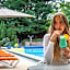 Hotel Villa Pax