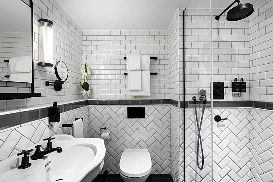 Victory House Leicester Square