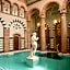 Mokni's Palais Hotel & SPA