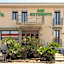 Hotel Stella 2000