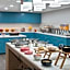 Homewood Suites By Hilton Buffalo-Airport