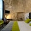 La Puerta de Palacio - Adults Only