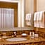 SpringHill Suites by Marriott Boston Peabody