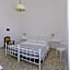 B&B PALAZZO MARZO