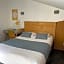 Lyo Hotel