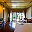 Lampang River Retreat