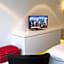 Hotel Muske Pitter