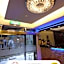 Fuchia Hotel