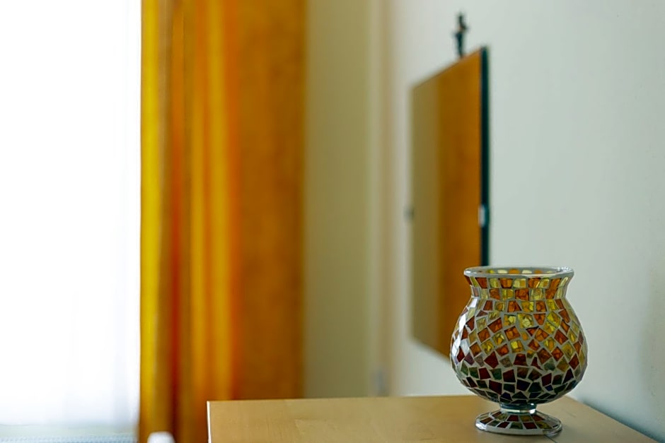 Wohlfühlwelt Riegler