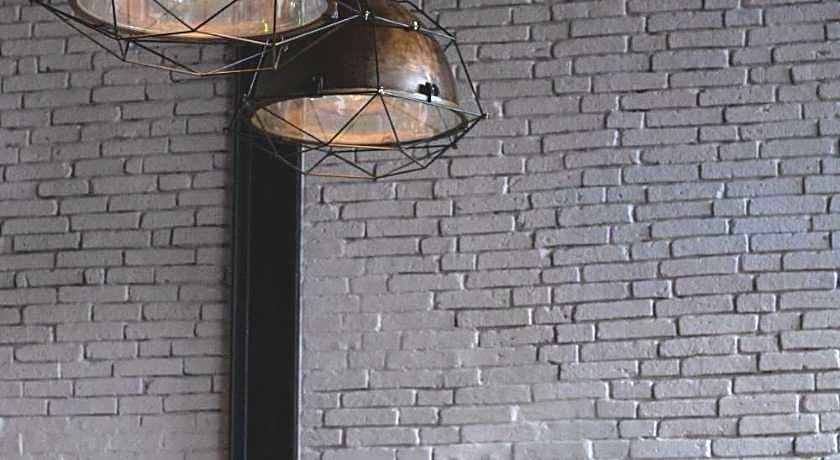 The Bohemian Bali, a Member of Design Hotels
