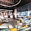 Ola Santiago Providencia, Tapestry Collection by Hilton