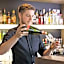 Hotel Mercure Mulhouse Centre