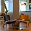 H2C Hotel Milanofiori