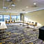 Novotel Gdansk Centrum