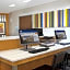 Holiday Inn Express And Suites Frisco NW By IHG