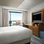 EVEN Hotel Seattle Downtown - Lake Union By IHG