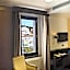 Hotel Convento Aracena & SPA