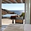 Odera, Tinos, Autograph Collection