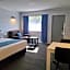 Blue Diamond Motor Inn