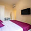 Minerva Monks Inn