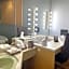 Restay Utsunomiya (Adult Only)