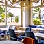 Ibis Elche