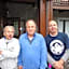 Albergo Le Marmotte
