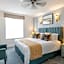 SACO Jersey - Merlin House