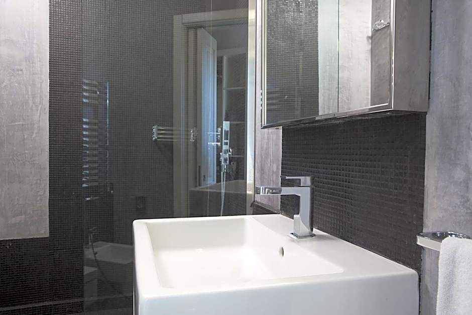 La Suite Boutique Hotel & Spa