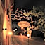Hotel Zum Goldenen Anker