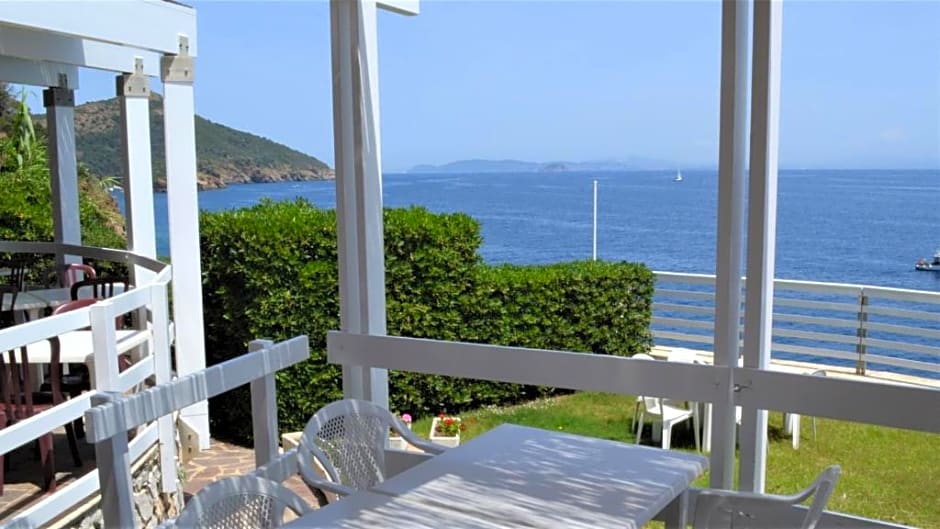 Allegroitalia Capo D'Arco