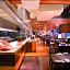 Grand Hyatt Guangzhou