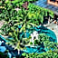 The Alantara Sanur