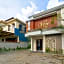 Capital O Vin Stay Bali