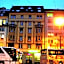 Residence zum Löwen