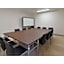 Hotel Sunrise Choshi - Vacation STAY 73442v