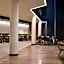 Elite Hotel & Spa