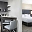 Residence Inn by Marriott Long Island Garden City
