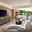 Hapuna Beach Residences Condo - Luxury Redefined - Oceanfront