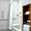 Residence Inn by Marriott St. Petersburg Tierra Verde