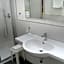 Hotel Suisse