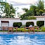 Microtel by Wyndham South Forbes near Nuvali