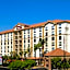 Hampton Inn By Hilton Suites Anaheim Garden Grove