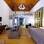Santa Chiara Boutique Hotel