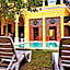 Hotel Real Toledo by Kavia