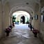 B&B Casa D'alleri