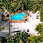 Raha Lodge Zanzibar Boutique Hotel