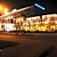 Sai Gon Quang Binh Hotel