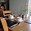Glanllifon Bed and Breakfast