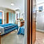 Hotel Bagnitiello